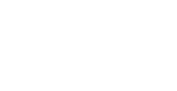 経営コンサル・アライアンス SOAR [ソア]