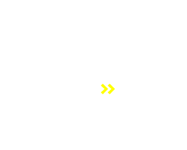 どの経営者も抱えている共通の悩みです。SOARの取り組み解決策はこちら